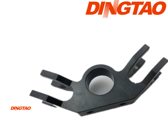 59156000 Yoke Sharpener S-93-7S72 For DT S7200 / GT7250 Auto Cutter Parts