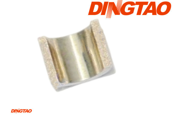 59154000 Spacer Split Sharpener S-93-7 S72 Suit DT GT7250 Cutter Parts