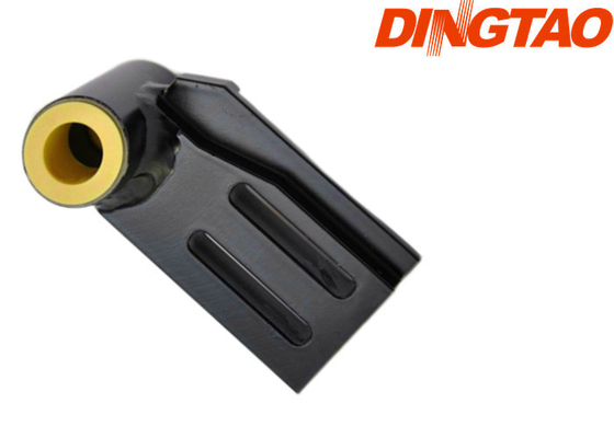 90551000 Support Bracket Rocker Assembly Suit DT Cutting Z7 / Xlc7000 Parts