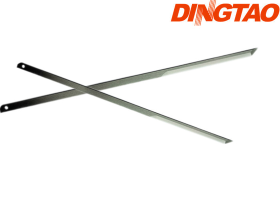 801274 DT Vector 2500 VT7000 MP6 MH M55 MX6 Cutter Spare Parts Knife Blades