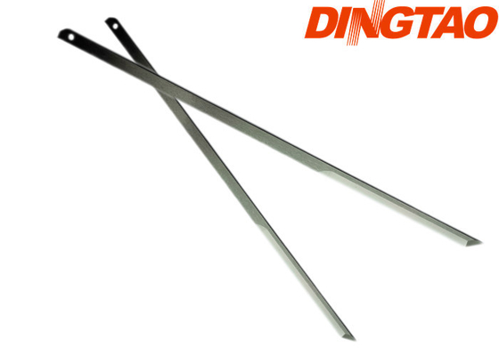 801274 DT Vector 2500 VT7000 MP6 MH M55 MX6 Cutter Spare Parts Knife Blades
