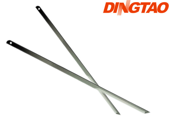 801274 DT Vector 2500 VT7000 MP6 MH M55 MX6 Cutter Spare Parts Knife Blades