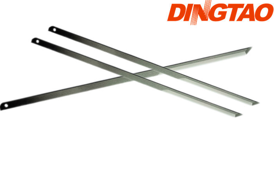 801274 DT Vector 2500 VT7000 MP6 MH M55 MX6 Cutter Spare Parts Knife Blades