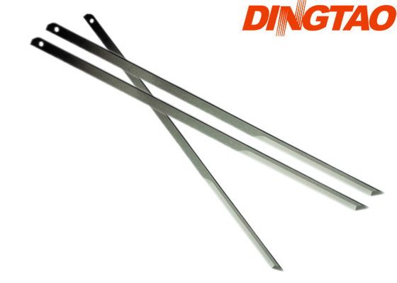 801274 DT Vector 2500 VT7000 MP6 MH M55 MX6 Cutter Spare Parts Knife Blades