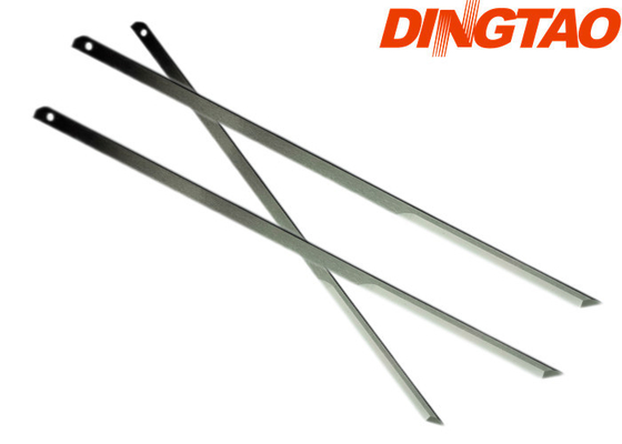 801274 DT Vector 2500 VT7000 MP6 MH M55 MX6 Cutter Spare Parts Knife Blades