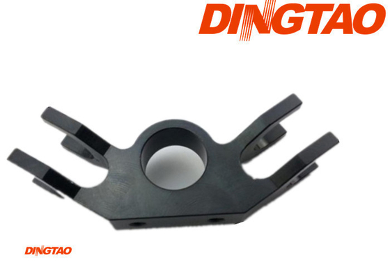 59156000 Yoke Sharpener S-93-7S72 For DT S7200 / GT7250 Auto Cutter Parts