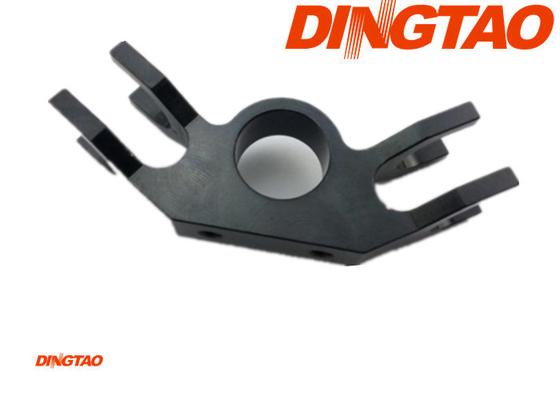 59156000 Yoke Sharpener S-93-7S72 For DT S7200 / GT7250 Auto Cutter Parts