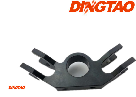 59156000 Yoke Sharpener S-93-7S72 For DT S7200 / GT7250 Auto Cutter Parts