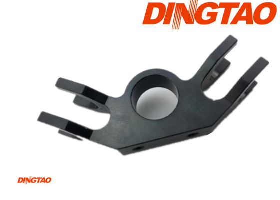 59156000 Yoke Sharpener S-93-7S72 For DT S7200 / GT7250 Auto Cutter Parts