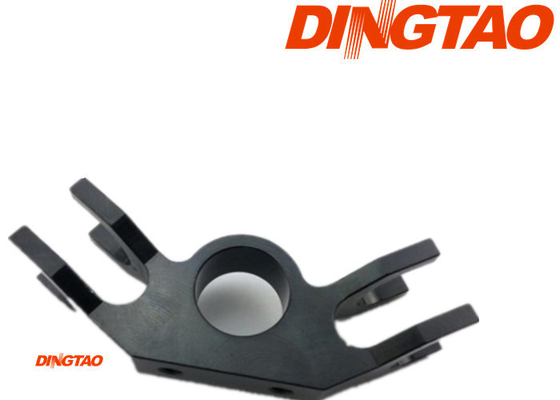 59156000 Yoke Sharpener S-93-7S72 For DT S7200 / GT7250 Auto Cutter Parts