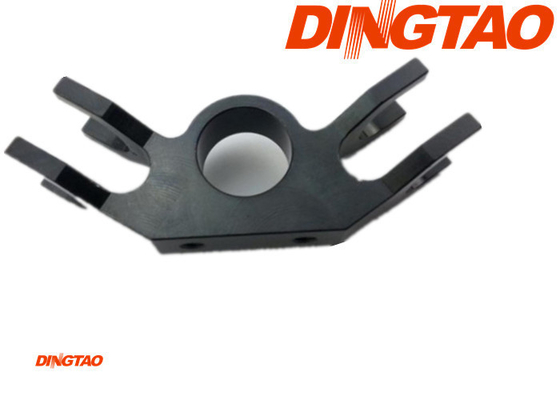 59156000 Yoke Sharpener S-93-7S72 For DT S7200 / GT7250 Auto Cutter Parts