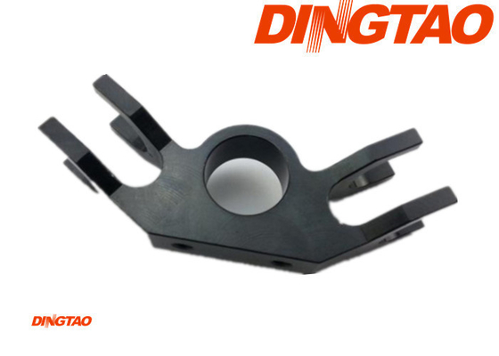 59156000 Yoke Sharpener S-93-7S72 For DT S7200 / GT7250 Auto Cutter Parts