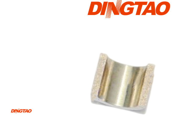 59154000 Spacer Split Sharpener S-93-7 S72 Suit DT GT7250 Cutter Parts