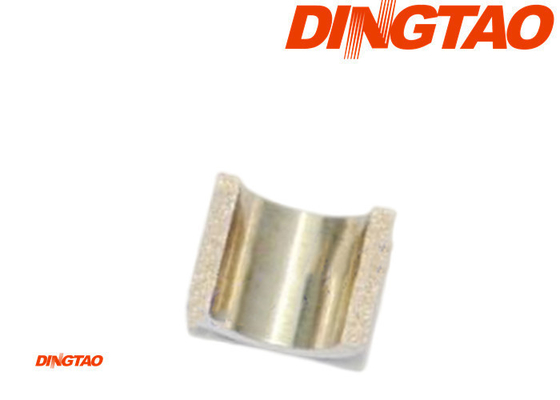 59154000 Spacer Split Sharpener S-93-7 S72 Suit DT GT7250 Cutter Parts