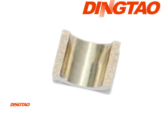 59154000 Spacer Split Sharpener S-93-7 S72 Suit DT GT7250 Cutter Parts