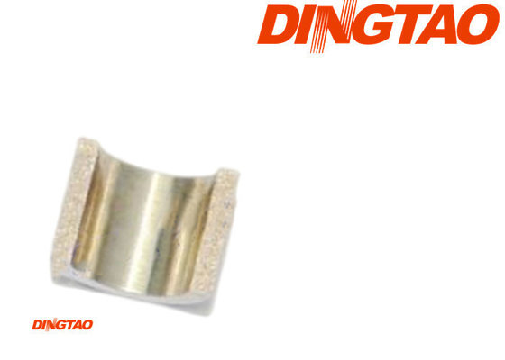 59154000 Spacer Split Sharpener S-93-7 S72 Suit DT GT7250 Cutter Parts
