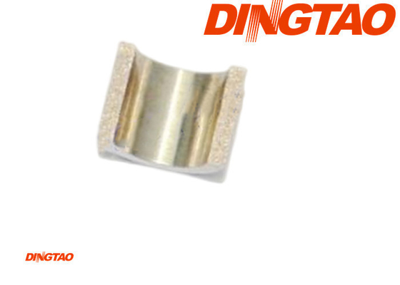 59154000 Spacer Split Sharpener S-93-7 S72 Suit DT GT7250 Cutter Parts