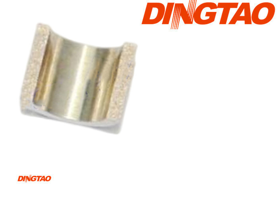 59154000 Spacer Split Sharpener S-93-7 S72 Suit DT GT7250 Cutter Parts