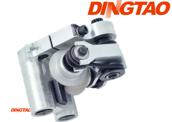 DT GTXL Cutter Spare Parts PN 85629001 Sharpener Assy Gtxl Cutter Parts