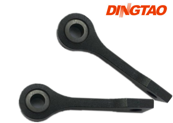61501000 Rod Connecting Assy S-93-7 GT7250 Cutter Parts Suit For S7200